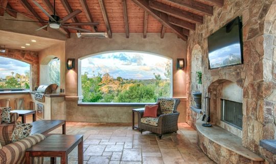 outdoor-room-living-space