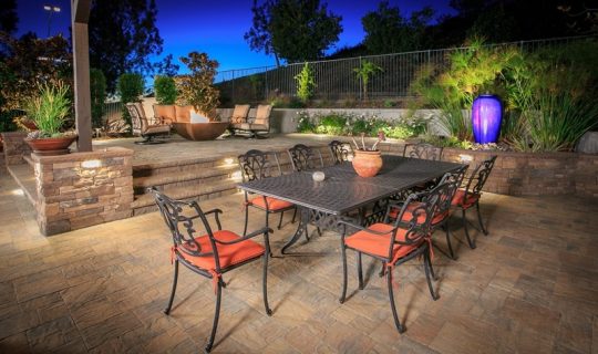 outdoor-space-remodel-san-diego