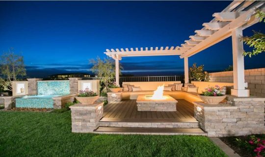 Trex Deck, Fence and Gate Installers