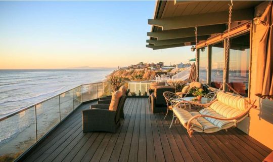 Trex Deck, Fence and Gate Installers