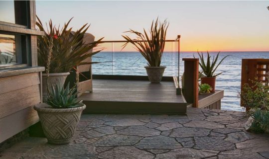 Trex Deck, Fence and Gate Installers