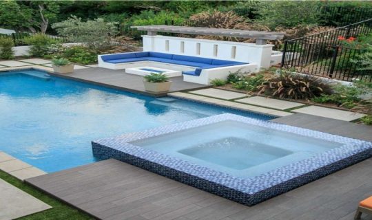 Trex Deck, Fence and Gate Installers