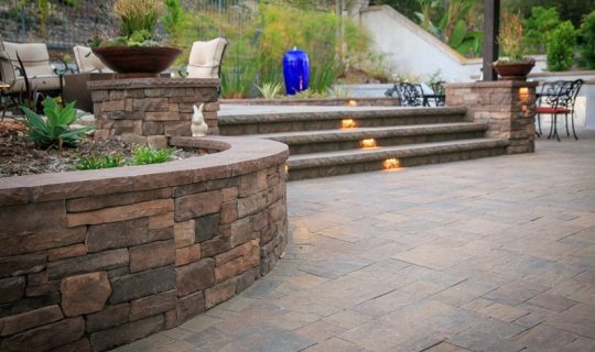 paver-contractor-orange-county