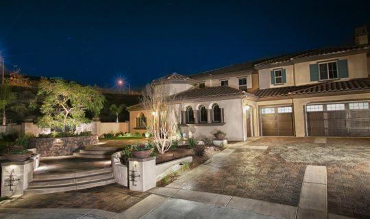 pavers-driveway-entrance