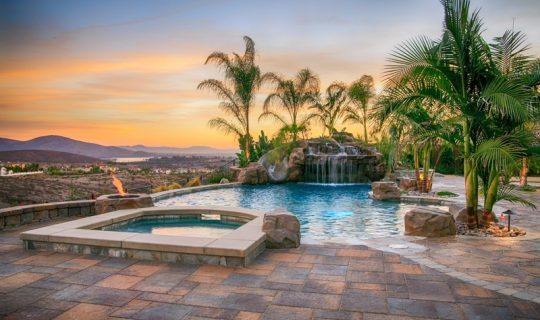 pool-and-spa-design-build