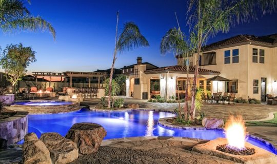 pool-outdoor-living-spaces