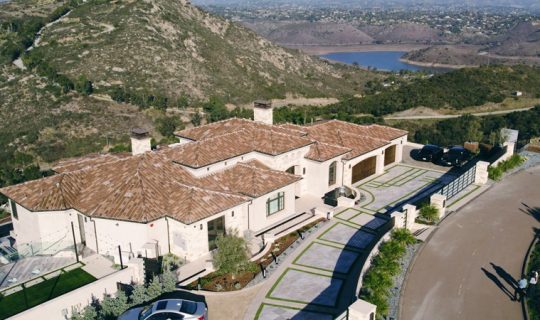 rancho-santa-fe---joe-still-(15)