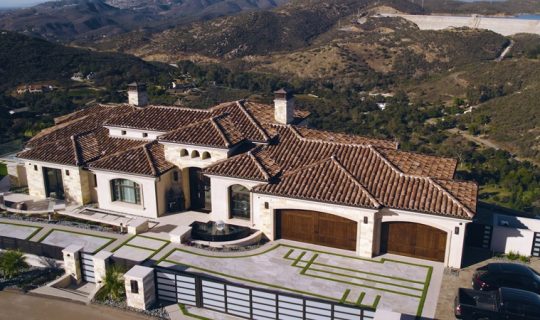 rancho-santa-fe---joe-still-(21)