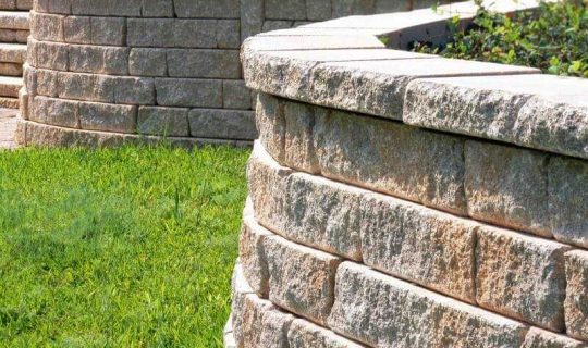 retaining-wall-22
