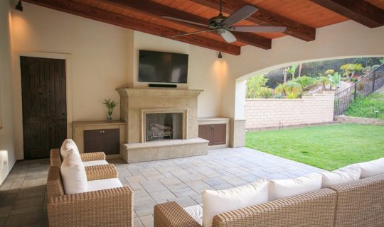 room-addition-outdoor-living