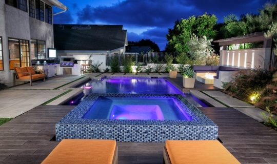 san-clemente-outdoor-living-space