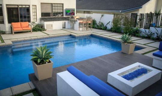 southern-california-outdoor-living-space