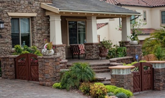 stonebridge-curb-appeal