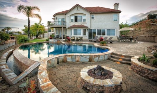 sunken-firepit-outdoor-living-design