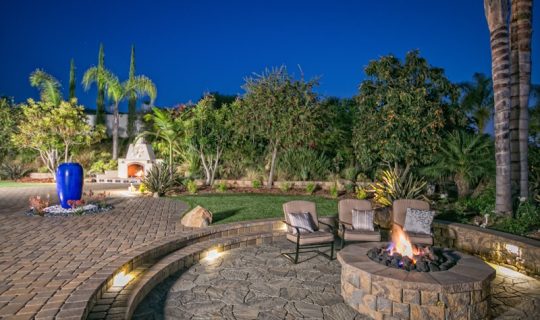 sunken-patio-firepit