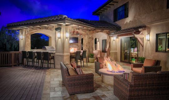 tuscany-italian-design-backyard