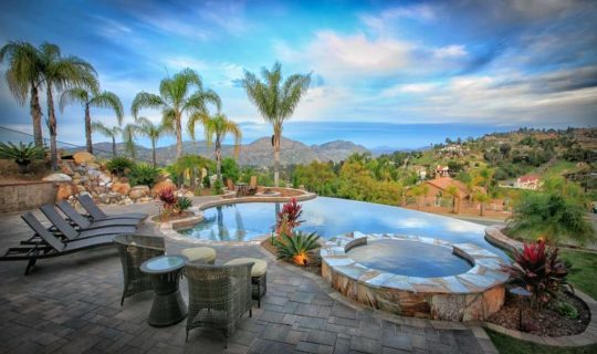 Vanishing Edge Negative Edge Pool Designs 2
