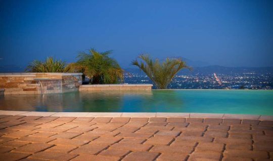 Vanishing Edge Negative Edge Pool Designs 21