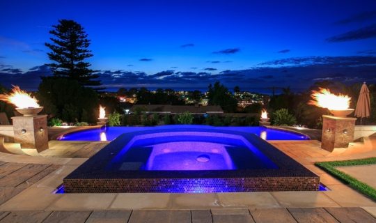 vanishing-edge-spa-design-san-diego