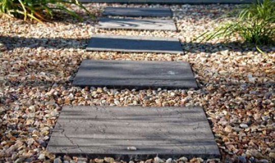 Walkway Paver Contractors 17