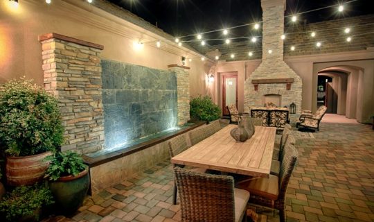 water-feature-design-court-yard