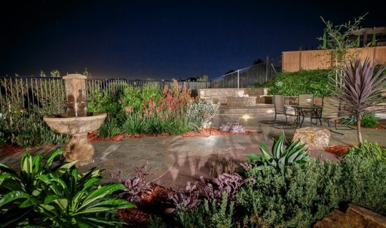 water-saving-landscape-design-san-diego