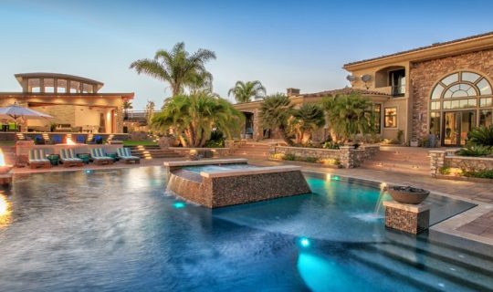 western-outdoor-design-and-build