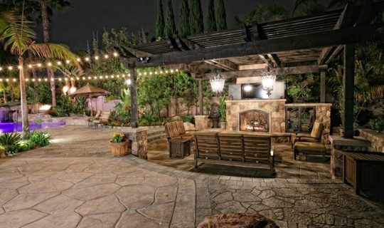 western-outdoor-design-patio-san-diego