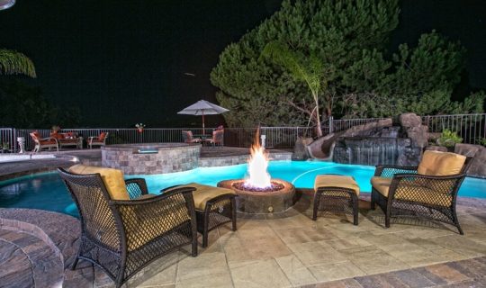 western-outdoor-design-pools